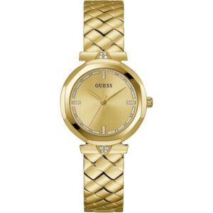 Reloj Guess Rumour GW0613L2