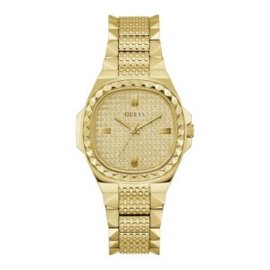 Reloj Guess Rebellious GW0601L1