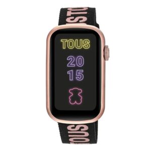 Reloj Tous SmartWatch T-Band 200351092