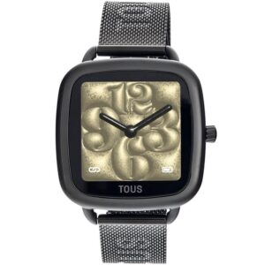 Reloj Tous SmartWatch D-Connect 300358084