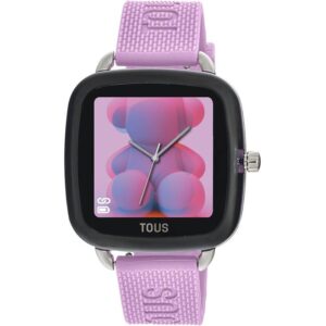 Reloj Tous SmartWatch D-Connect 300358080