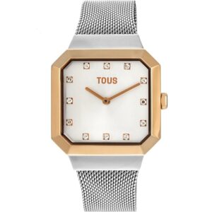 Reloj Tous Karat 300358060