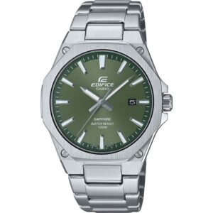 Reloj Casio Edifice EFR-S108D-3AVUEF Verde