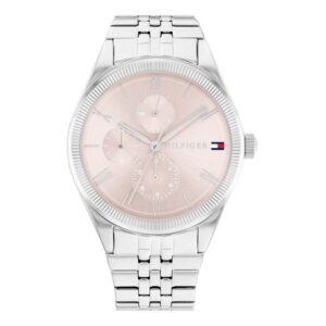 Reloj Tommy Hilfiger Mujer Multifunción 1782590