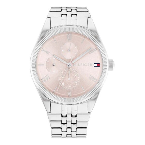 Reloj Tommy Hilfiger Mujer Multifunción 1782590