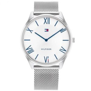 Reloj Tommy Hilfiger Hombre 1710512