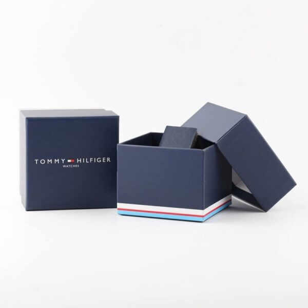 Reloj Tommy Hilfiger Hombre 1710489