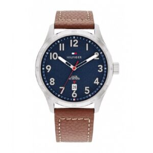 Reloj Tommy Hilfiger Hombre 1710559