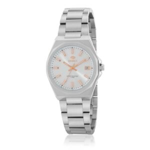 Reloj Marea Mujer B54242/1 Plateado