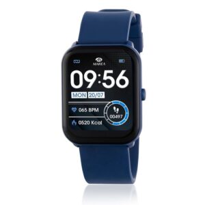 Reloj Marea Unisex Smartwatch B59008/2