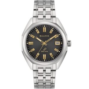 Reloj Bulova Hombre 96B415