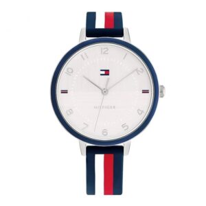 Reloj Tommy Hilfiger Mujer 1782584 Azul