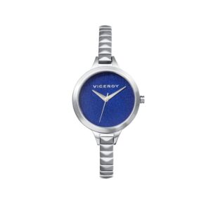 Reloj Viceroy Mujer 471266-30