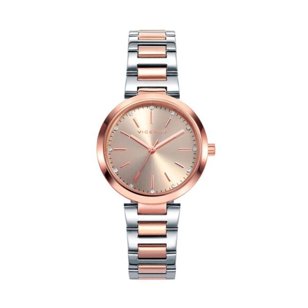 Reloj Viceroy Mujer 40864-99