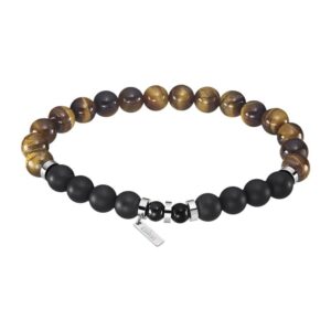 Pulsera Hombre Lotus Style LS2190/2/3