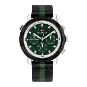 Reloj Tommy Hilfiger Hombre 1792107