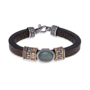 Pulsera Nengaj Platadepalo WB178X