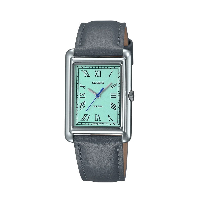 Reloj Casio Collection LTP-B165L-2BVEF