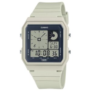 Reloj Casio Collection LF-20W-8AEF Unisex