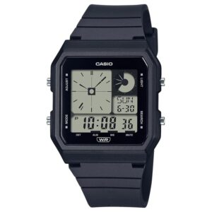 Reloj Casio Collection LF-20W-1AEF Unisex