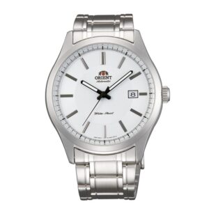 Reloj Orient Automático ER2C007W0