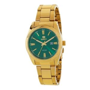 Reloj Marea Mujer B41377/7 Dorado