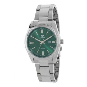 Reloj Marea Mujer B41377/4 Verde