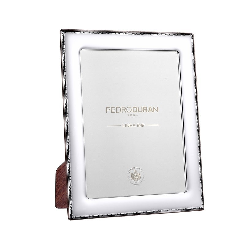 Marco De Fotos Pedro Duran 07500537 Grecca