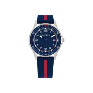 Reloj Tommy Hilfiger Niño 1720036