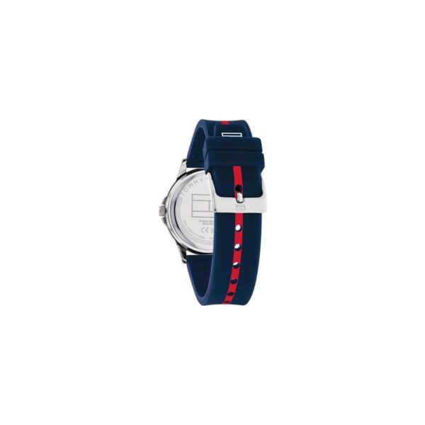 Reloj Tommy Hilfiger Niño 1720036