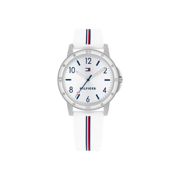 Reloj Tommy Hilfiger Unisex 1720014