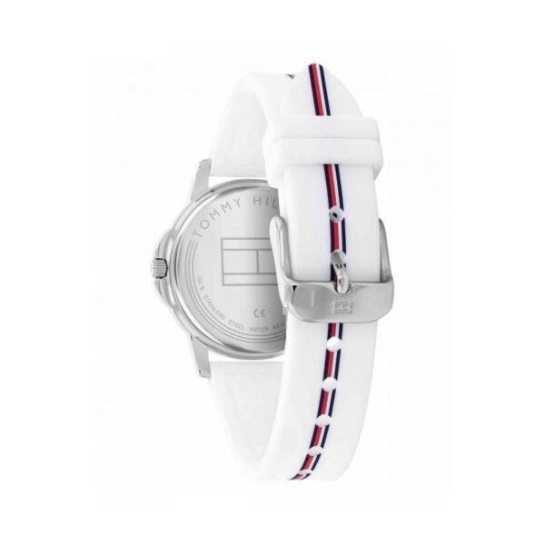 Reloj Tommy Hilfiger Unisex 1720014