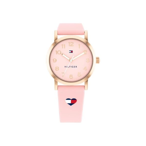 Reloj Tommy Hilfiger Niña 1720038