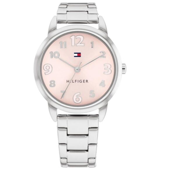 Reloj Tommy Hilfiger Niña 1720045