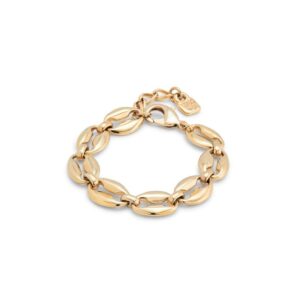 Pulsera Mujer PUL2407ORO0000M UNOde50