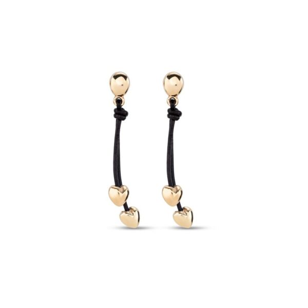 Pendientes Mujer PEN0933MARORO0U UNOde50