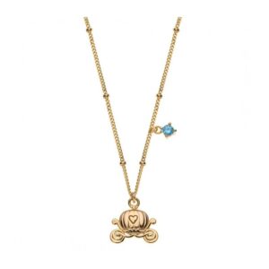 Collar Disney N903223YZBL-18