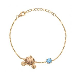 Pulsera Disney BS00040YZBL-55