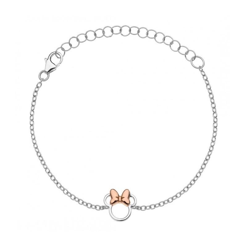 Pulsera Disney BS00027TL-55.C
