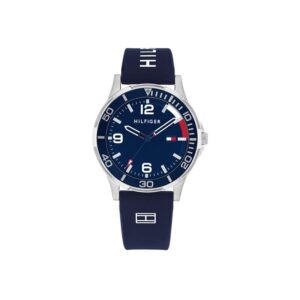 Reloj Tommy Hilfiger Niño 1720016