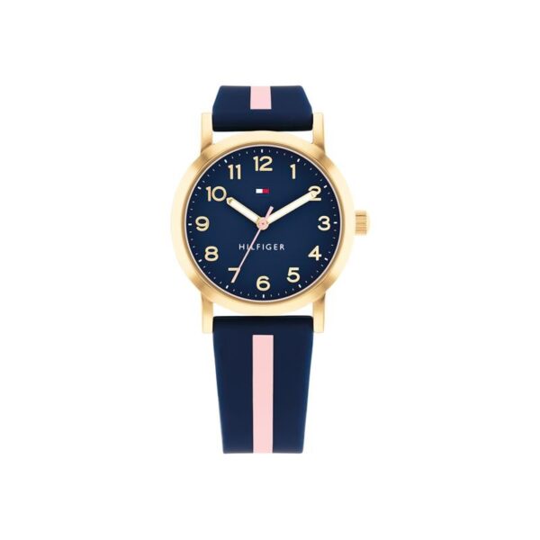 Reloj Tommy Hilfiger Niña 1720037