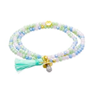 Pulsera Zen Marina García Baby