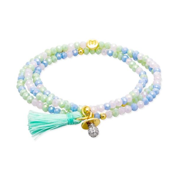 Pulsera Zen Baby