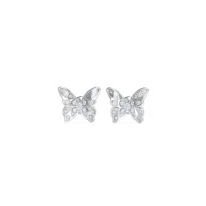 Pendientes Guess JUBE04108JWRHT-U