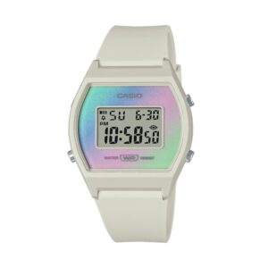 Reloj Casio Collection “POP” LW-205H-8AEF