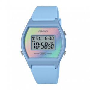 Reloj Casio Collection “POP” LW-205H-2AEF