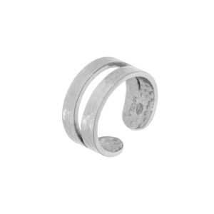 Anillo Marea C02706/AG