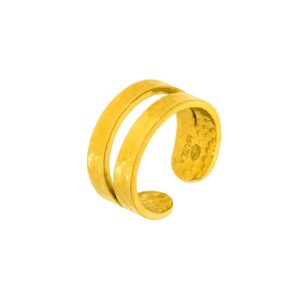 Anillo Marea C02706/AH