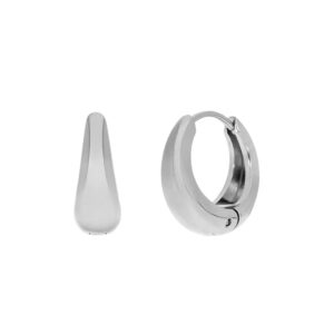 Pendientes Marea C02701/AG