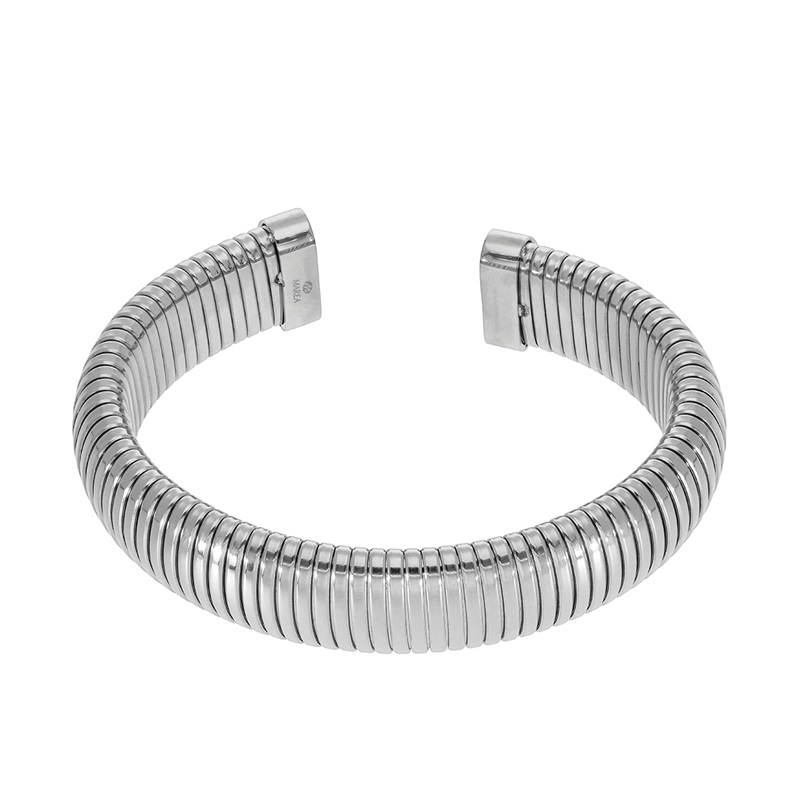 Pulsera Marea C02703/AP